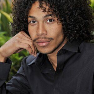 Meet your Posher, Sgpdjih